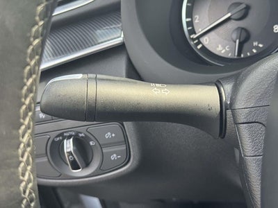 2023 INFINITI QX50 SPORT AWD