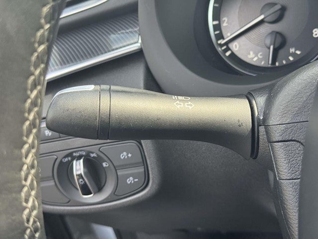 2023 INFINITI QX50 SPORT AWD