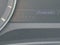 2023 INFINITI QX50 SPORT AWD