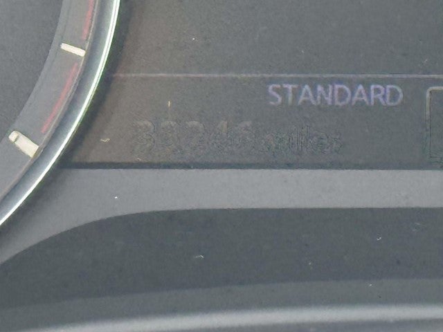 2023 INFINITI QX50 SPORT AWD
