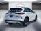 2023 INFINITI QX50 SPORT AWD