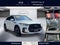 2023 INFINITI QX50 SPORT AWD