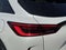 2023 INFINITI QX50 SPORT AWD