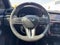 2023 INFINITI QX50 SPORT AWD