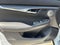2023 INFINITI QX50 SPORT AWD