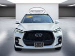 2023 INFINITI QX50 SPORT AWD