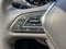 2023 INFINITI QX50 SPORT AWD