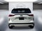 2023 INFINITI QX50 SPORT AWD