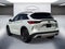 2023 INFINITI QX50 SPORT AWD