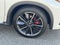2023 INFINITI QX50 SPORT AWD