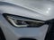 2023 INFINITI QX50 SPORT AWD
