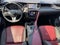 2023 INFINITI QX50 SPORT AWD