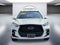 2023 INFINITI QX50 SPORT AWD