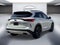 2023 INFINITI QX50 SPORT AWD