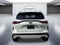 2023 INFINITI QX50 SPORT AWD