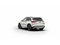 2023 INFINITI QX50 SPORT AWD