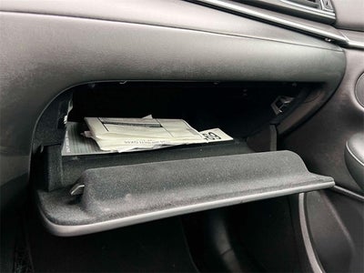 2025 INFINITI QX55 Luxe AWD