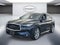 2020 INFINITI QX50 SENSORY AWD