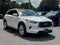 2019 INFINITI QX50 ESSENTIAL AWD