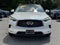 2019 INFINITI QX50 ESSENTIAL AWD