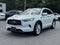 2019 INFINITI QX50 ESSENTIAL AWD