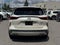 2019 INFINITI QX50 ESSENTIAL AWD