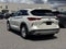 2019 INFINITI QX50 ESSENTIAL AWD