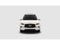 2019 INFINITI QX50 ESSENTIAL AWD