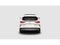2019 INFINITI QX50 ESSENTIAL AWD