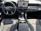 2024 Toyota Tacoma Hybrid TRD Off Road