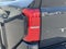 2024 Toyota Tacoma Hybrid TRD Off Road