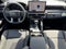 2024 Toyota Tacoma Hybrid TRD Off Road
