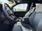 2024 Toyota Tacoma Hybrid TRD Off Road