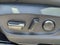 2024 Toyota Tacoma Hybrid TRD Off Road