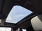 2024 Toyota Tacoma Hybrid TRD Off Road