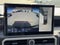 2024 Toyota Tacoma Hybrid TRD Off Road
