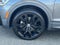 2020 Volkswagen Tiguan 2.0T SE R-Line Black 4Motion