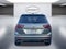 2020 Volkswagen Tiguan 2.0T SE R-Line Black 4Motion