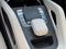2020 Mercedes-Benz GLE GLE 350 4MATIC®