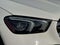 2020 Mercedes-Benz GLE GLE 350 4MATIC®