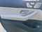 2020 Mercedes-Benz GLE GLE 350 4MATIC®