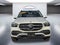 2020 Mercedes-Benz GLE GLE 350 4MATIC®