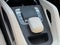 2020 Mercedes-Benz GLE GLE 350 4MATIC®