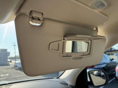 2020 Mercedes-Benz GLE GLE 350 4MATIC®