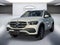 2020 Mercedes-Benz GLE GLE 350 4MATIC®