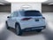 2020 Mercedes-Benz GLE GLE 350 4MATIC®