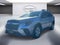 2023 Subaru Ascent Base