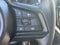 2023 Subaru Ascent Base