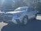 2023 Subaru Ascent Base