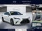 2024 Lexus ES 350 Ultra Luxury